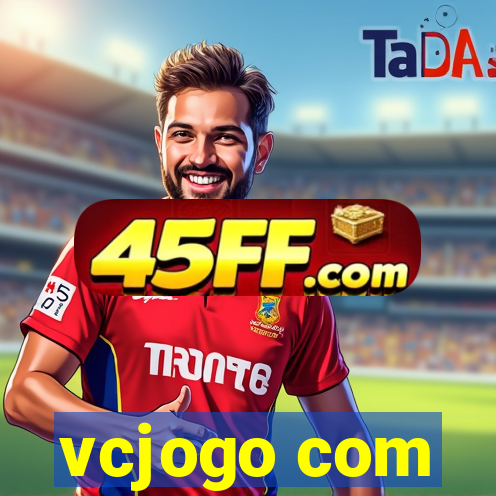 vcjogo com
